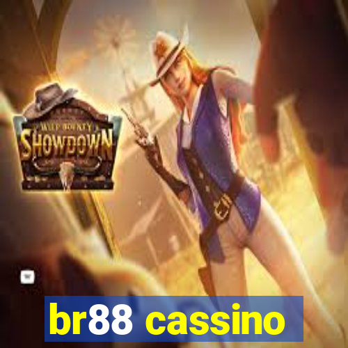 br88 cassino